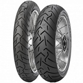Мотошина Pirelli Scorpion Trail II (U) 120/70-19 60W TL