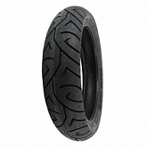 Мотошина Pirelli Sport Demon 140/70-15