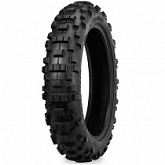 Мотошина Shinko 216 140/80-18 70R TL