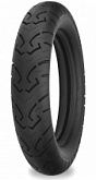 Мотошина Shinko 250 90-16 74H TL