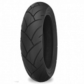 Мотошина Shinko 741 150/70-17 69H TL