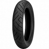 Мотошина Shinko 777 200/55-17 78V TL