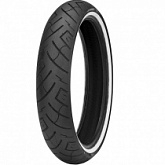 Мотошина Shinko 777 WW 150/90-15 80H TL