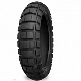 Мотошина Shinko 805 140/80-18 70R TT
