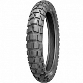 Мотошина Shinko E804 110/80-19