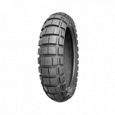 Мотошина Shinko E805 150/70-17