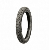 Мотошина Speedways Tyres B-1 3,00-18 52P TL