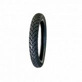 Мотошина Speedways Tyres B1 2,75-18 50P TL