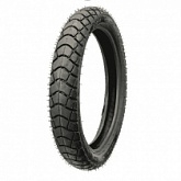 Мотошина Speedways Tyres Cobra 100/90-18 56P TL