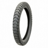 Мотошина Speedways Tyres Cobra 3,00-18 52P TL