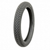 Мотошина Speedways Tyres Cobra F-1 2,75-18