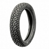 Мотошина Speedways Tyres Cobra R-5 100/90-18 56P TL