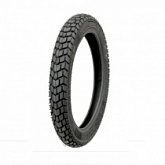 Мотошина Speedways Tyres Cobra R-7 3,00-18 52P TL