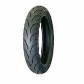 Мотошина Speedways Tyres FR-1 130/70-17 62P TL