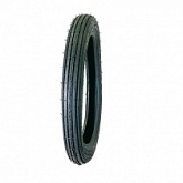 Мотошина Speedways Tyres MF101 3,00-18 52P TL