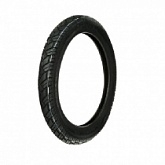 Мотошина Vee Rubber VRM094 2,75-16