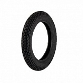 Мотошина Vee Rubber VRM220 3,00-12