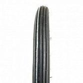 Мотошина Vee Rubber 2,50-17 43L TT