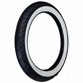 Мотошина Vee Rubber OG-012 WWW 2,75-16