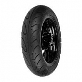Мотошина Vee Rubber VRM100 120/70-12