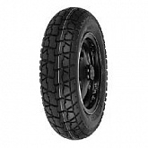 Мотошина Vee Rubber VRM112 130/90-10