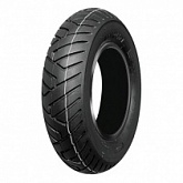 Мотошина Vee Rubber VRM119B 130/90-10