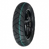 Мотошина Vee Rubber VRM119C 120/70-12