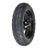 Мотошина Vee Rubber VRM133 130/70-12