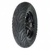 Мотошина Vee Rubber VRM134 130/70-12