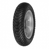 Мотошина Vee Rubber VRM139 120/70-12