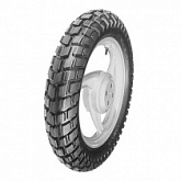 Мотошина Vee Rubber VRM163 4,10-18