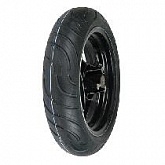 Мотошина Vee Rubber VRM184 130/70-12