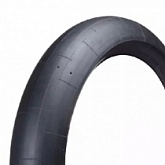 Мотошина Vee Rubber VRM266 140/80-19