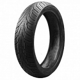 Мотошина Vee Rubber VRM396 130/70-17