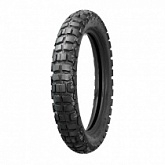 Мотошина Wanda AX046 4.60-17 68M TT