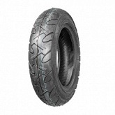 Мотошина Wanda P243 100/90-10 61J TL