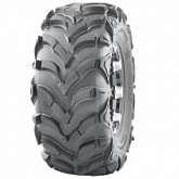 Мотошина Wanda P341 23x8,00-11 38F TL