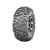 Мотошина Wanda P350 19x7,00-8 20F TL