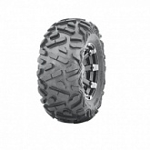 Мотошина Wanda P350 23x7,00-10 35F TL