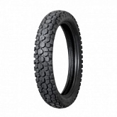 Мотошина Wanda P6218 110/80-18 64R TL