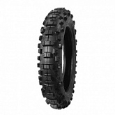 Мотошина Wanda Rymax Enduro E80 Extreme 140/80-18 70R TT
