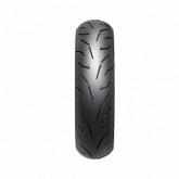 Мотошина Wanda S31 120/70-12 51P TL