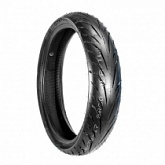 Мотошина Wanda SR30F 110/70-17 54S TL