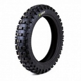 Мотошина X-Grip Escalator Sticky 140/80-18
