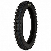Мотошина X-Grip Hulkyboy Soft 90/100-21