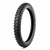 Мотошина X-Grip Wavebreaker Medium F.I.M 80/100-21