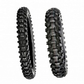 Мотошина Motoz Terrapactor S/T 90/100-16 51L TT