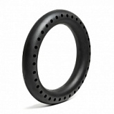 Мусс X-Grip 120/140 -18