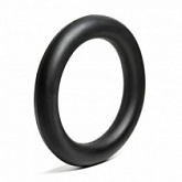Мусс X-Grip 140/80 -18
