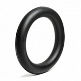 Мусс X-Grip EH-2 140/80 -18